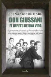 Imagen del producto 9788418414565