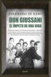 Imagen del producto 9788418414565