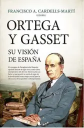 Imagen del producto 9788418414619