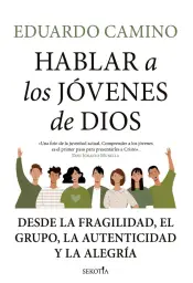 Imagen del producto 9788418414640