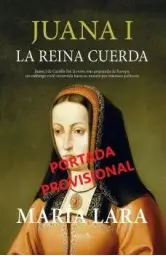 Imagen del producto 9788418414718