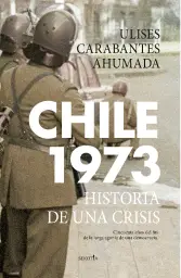Imagen del producto 9788418414749