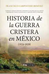 Imagen del producto 9788418414800
