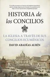 Imagen del producto 9788418414824