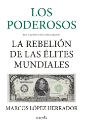 Imagen del producto 9788418414831