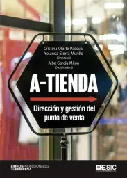 Imagen del producto 9788418415067