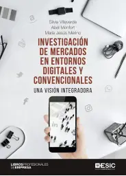 Imagen del producto 9788418415074