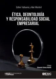 Imagen del producto 9788418415081