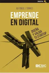 Imagen del producto 9788418415142