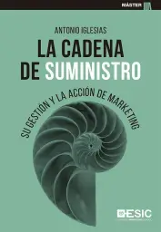Imagen del producto 9788418415159