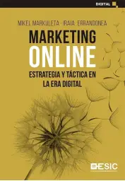 Imagen del producto 9788418415197