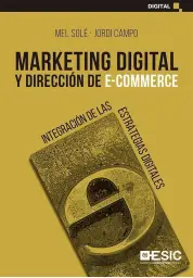 Imagen del producto 9788418415234