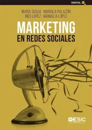 Imagen del producto 9788418415319