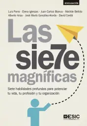 Imagen del producto 9788418415746