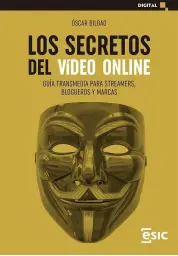 Imagen del producto 9788418415975