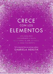 Imagen del producto 9788418417122