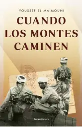 Imagen del producto 9788418417177