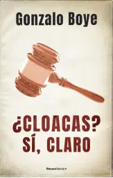 Imagen del producto 9788418417214