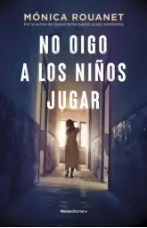 Imagen del producto 9788418417283