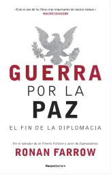 Imagen del producto 9788418417351