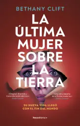 Imagen del producto 9788418417375