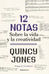 Imagen del producto 9788418417382