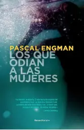 Imagen del producto 9788418417443