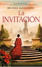 Imagen del producto 9788418417467