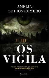 Imagen del producto 9788418417474