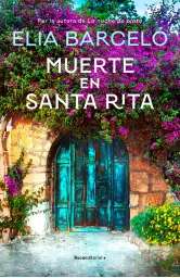 Imagen del producto 9788418417498