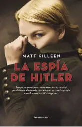 Imagen del producto 9788418417535