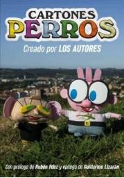 Imagen del producto 9788418419201