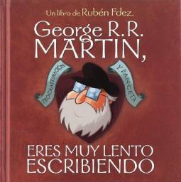 Imagen del producto 9788418419225