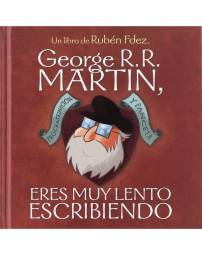 Imagen del producto 9788418419225