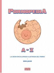 Imagen del producto 9788418419249