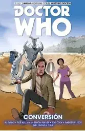 Imagen del producto 9788418419294