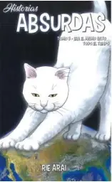 Imagen del producto 9788418419331