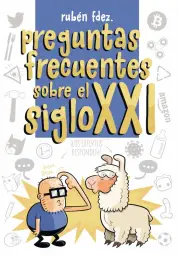 Imagen del producto 9788418419355