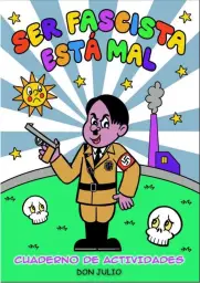 Imagen del producto 9788418419386