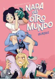 Imagen del producto 9788418419393