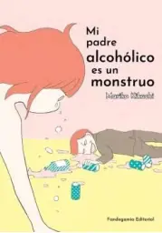 Imagen del producto 9788418419423