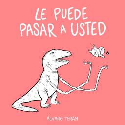Imagen del producto 9788418419430