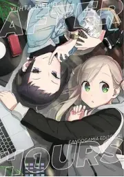 Imagen del producto 9788418419492