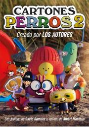 Imagen del producto 9788418419546