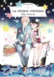 Imagen del producto 9788418419577