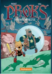 Imagen del producto 9788418419607