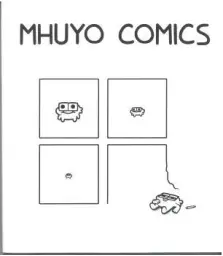 Imagen del producto 9788418419751