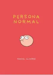 Imagen del producto 9788418419775