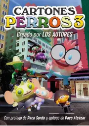 Imagen del producto 9788418419935