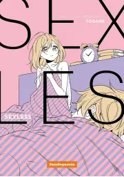 Imagen del producto 9788418419942